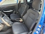 Suzuki Swift 1.0 Boosterjet 112pk Select - Apple Carplay - Android Auto - stoelverwarming - achteruitrijcamera
