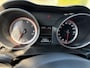 Suzuki Swift 1.0 Boosterjet 112pk Select - Apple Carplay - Android Auto - stoelverwarming - achteruitrijcamera