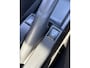 Suzuki Swift 1.0 Boosterjet 112pk Select - Apple Carplay - Android Auto - stoelverwarming - achteruitrijcamera