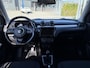 Suzuki Swift 1.0 Boosterjet 112pk Select - Apple Carplay - Android Auto - stoelverwarming - achteruitrijcamera