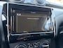 Suzuki Swift 1.0 Boosterjet 112pk Select - Apple Carplay - Android Auto - stoelverwarming - achteruitrijcamera