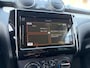 Suzuki Swift 1.0 Boosterjet 112pk Select - Apple Carplay - Android Auto - stoelverwarming - achteruitrijcamera