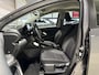 Toyota Yaris 1.5 VVT-i Active All Season Banden, BTW Auto, Orgineel Nederlandse Auto, Apple carplay/Android auto, Adaptieve Cruise Control, Camera