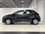 Toyota Yaris 1.5 VVT-i Active All Season Banden, BTW Auto, Orgineel Nederlandse Auto, Apple carplay/Android auto, Adaptieve Cruise Control, Camera