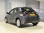 Toyota Yaris 1.5 VVT-i Active All Season Banden, BTW Auto, Orgineel Nederlandse Auto, Apple carplay/Android auto, Adaptieve Cruise Control, Camera