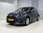 Toyota Yaris 1.5 VVT-i Active All Season Banden, BTW Auto, Orgineel Nederlandse Auto, Apple carplay/Android auto, Adaptieve Cruise Control, Camera