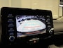 Toyota Yaris 1.5 VVT-i Active All Season Banden, BTW Auto, Orgineel Nederlandse Auto, Apple carplay/Android auto, Adaptieve Cruise Control, Camera