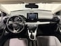 Toyota Yaris 1.5 VVT-i Active All Season Banden, BTW Auto, Orgineel Nederlandse Auto, Apple carplay/Android auto, Adaptieve Cruise Control, Camera