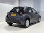 Toyota Yaris 1.5 VVT-i Active All Season Banden, BTW Auto, Orgineel Nederlandse Auto, Apple carplay/Android auto, Adaptieve Cruise Control, Camera