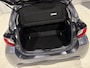Toyota Yaris 1.5 VVT-i Active All Season Banden, BTW Auto, Orgineel Nederlandse Auto, Apple carplay/Android auto, Adaptieve Cruise Control, Camera