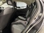 Toyota Yaris 1.5 VVT-i Active All Season Banden, BTW Auto, Orgineel Nederlandse Auto, Apple carplay/Android auto, Adaptieve Cruise Control, Camera