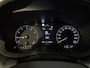 Toyota Yaris 1.5 VVT-i Active All Season Banden, BTW Auto, Orgineel Nederlandse Auto, Apple carplay/Android auto, Adaptieve Cruise Control, Camera