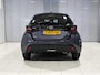 Toyota Yaris 1.5 VVT-i Active All Season Banden, BTW Auto, Orgineel Nederlandse Auto, Apple carplay/Android auto, Adaptieve Cruise Control, Camera