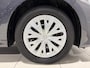 Toyota Yaris 1.5 VVT-i Active All Season Banden, BTW Auto, Orgineel Nederlandse Auto, Apple carplay/Android auto, Adaptieve Cruise Control, Camera