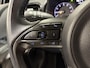 Toyota Yaris 1.5 VVT-i Active All Season Banden, BTW Auto, Orgineel Nederlandse Auto, Apple carplay/Android auto, Adaptieve Cruise Control, Camera