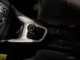 Toyota Yaris 1.5 VVT-i Active All Season Banden, BTW Auto, Orgineel Nederlandse Auto, Apple carplay/Android auto, Adaptieve Cruise Control, Camera