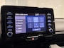 Toyota Yaris 1.5 VVT-i Active All Season Banden, BTW Auto, Orgineel Nederlandse Auto, Apple carplay/Android auto, Adaptieve Cruise Control, Camera
