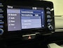 Toyota Yaris 1.5 VVT-i Active All Season Banden, BTW Auto, Orgineel Nederlandse Auto, Apple carplay/Android auto, Adaptieve Cruise Control, Camera