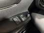 Toyota Yaris 1.5 VVT-i Active All Season Banden, BTW Auto, Orgineel Nederlandse Auto, Apple carplay/Android auto, Adaptieve Cruise Control, Camera
