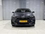 Toyota Yaris 1.5 VVT-i Active All Season Banden, BTW Auto, Orgineel Nederlandse Auto, Apple carplay/Android auto, Adaptieve Cruise Control, Camera