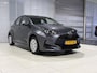 Toyota Yaris 1.5 VVT-i Active All Season Banden, BTW Auto, Orgineel Nederlandse Auto, Apple carplay/Android auto, Adaptieve Cruise Control, Camera