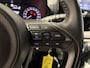 Toyota Yaris 1.5 VVT-i Active All Season Banden, BTW Auto, Orgineel Nederlandse Auto, Apple carplay/Android auto, Adaptieve Cruise Control, Camera