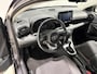 Toyota Yaris 1.5 VVT-i Active All Season Banden, BTW Auto, Orgineel Nederlandse Auto, Apple carplay/Android auto, Adaptieve Cruise Control, Camera