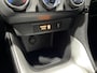 Toyota Yaris 1.5 VVT-i Active All Season Banden, BTW Auto, Orgineel Nederlandse Auto, Apple carplay/Android auto, Adaptieve Cruise Control, Camera
