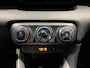 Toyota Yaris 1.5 VVT-i Active All Season Banden, BTW Auto, Orgineel Nederlandse Auto, Apple carplay/Android auto, Adaptieve Cruise Control, Camera