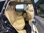 Honda CR-V 2.0i Executive AUTOMAAT / LEDER / PANO / TR.HAAK / NAVI / STOELVERW. / CLIMA / CRUISE /