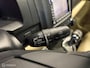 Honda CR-V 2.0i Executive AUTOMAAT / LEDER / PANO / TR.HAAK / NAVI / STOELVERW. / CLIMA / CRUISE /