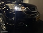 Honda CR-V 2.0i Executive AUTOMAAT / LEDER / PANO / TR.HAAK / NAVI / STOELVERW. / CLIMA / CRUISE /