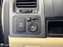 Honda CR-V 2.0i Executive AUTOMAAT / LEDER / PANO / TR.HAAK / NAVI / STOELVERW. / CLIMA / CRUISE /