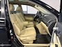 Honda CR-V 2.0i Executive AUTOMAAT / LEDER / PANO / TR.HAAK / NAVI / STOELVERW. / CLIMA / CRUISE /