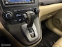 Honda CR-V 2.0i Executive AUTOMAAT / LEDER / PANO / TR.HAAK / NAVI / STOELVERW. / CLIMA / CRUISE /
