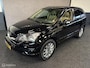 Honda CR-V 2.0i Executive AUTOMAAT / LEDER / PANO / TR.HAAK / NAVI / STOELVERW. / CLIMA / CRUISE /
