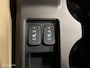 Honda CR-V 2.0i Executive AUTOMAAT / LEDER / PANO / TR.HAAK / NAVI / STOELVERW. / CLIMA / CRUISE /