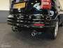 Honda CR-V 2.0i Executive AUTOMAAT / LEDER / PANO / TR.HAAK / NAVI / STOELVERW. / CLIMA / CRUISE /