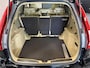Honda CR-V 2.0i Executive AUTOMAAT / LEDER / PANO / TR.HAAK / NAVI / STOELVERW. / CLIMA / CRUISE /