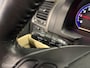 Honda CR-V 2.0i Executive AUTOMAAT / LEDER / PANO / TR.HAAK / NAVI / STOELVERW. / CLIMA / CRUISE /