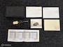 Honda CR-V 2.0i Executive AUTOMAAT / LEDER / PANO / TR.HAAK / NAVI / STOELVERW. / CLIMA / CRUISE /