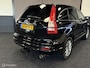 Honda CR-V 2.0i Executive AUTOMAAT / LEDER / PANO / TR.HAAK / NAVI / STOELVERW. / CLIMA / CRUISE /