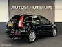 Honda CR-V 2.0i Executive AUTOMAAT / LEDER / PANO / TR.HAAK / NAVI / STOELVERW. / CLIMA / CRUISE /