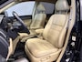 Honda CR-V 2.0i Executive AUTOMAAT / LEDER / PANO / TR.HAAK / NAVI / STOELVERW. / CLIMA / CRUISE /