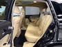 Honda CR-V 2.0i Executive AUTOMAAT / LEDER / PANO / TR.HAAK / NAVI / STOELVERW. / CLIMA / CRUISE /
