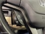 Honda CR-V 2.0i Executive AUTOMAAT / LEDER / PANO / TR.HAAK / NAVI / STOELVERW. / CLIMA / CRUISE /