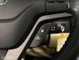 Honda CR-V 2.0i Executive AUTOMAAT / LEDER / PANO / TR.HAAK / NAVI / STOELVERW. / CLIMA / CRUISE /