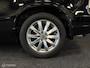 Honda CR-V 2.0i Executive AUTOMAAT / LEDER / PANO / TR.HAAK / NAVI / STOELVERW. / CLIMA / CRUISE /