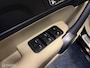 Honda CR-V 2.0i Executive AUTOMAAT / LEDER / PANO / TR.HAAK / NAVI / STOELVERW. / CLIMA / CRUISE /