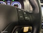 Honda CR-V 2.0i Executive AUTOMAAT / LEDER / PANO / TR.HAAK / NAVI / STOELVERW. / CLIMA / CRUISE /